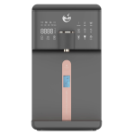 B&H IB-300B Hydrogen Plus 智能冷熱氫水機 (儲水式)